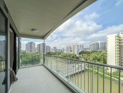 Jui Residences (D12), Apartment #612039331